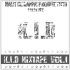 Picture for song 'Not What You Know' by artist 'hdg prod'