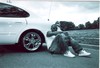 Picture for song 'Hot Sh**(feat. Dawg)' by artist 'HD(High Definition)'