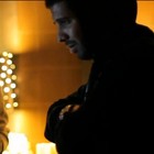 Picture for song 'Golden Watches - Drake Type Beat' by artist 'HeadlinesProductions'