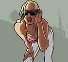 Picture for song 'Club' by artist 'HeadNod'