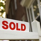 Picture for song 'ALL DAY GRINDIN' by artist 'Headroom Productions'