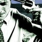 Picture for song 'BEEN CRAZY' by artist 'Headroom Productions'