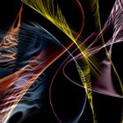 Picture for song 'EUPHORIA' by artist 'Headroom Productions'