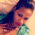 Picture for song 'Headrush Music - Forever rough *Ft.Zee Muzeeque*' by artist 'Headrush Muzik'