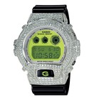 Picture for song 'My Watch - Prod By. HeartBeatz' by artist 'HeartBeatzProductions'