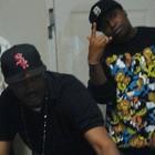 Picture for song 'STRUGGLING FT DA ASSASSIN' by artist 'heartless muzik'