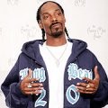Picture for song '**West Coast Banger (Free DL!!!)' by artist 'Heart N Soul Productions'