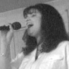 Picture for song 'LIVE - Hit Me With Your Best Shot - feat. Angela' by artist 'Heart of an Angel'