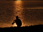 Picture for song 'Kentucky Evening' by artist 'Heart of Kentucky'