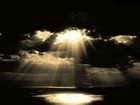 Picture for song '~*Endless*~' by artist 'heart shapes of isolation'