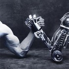 Picture for song 'Automated' by artist 'Hear Vibie'