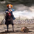 Picture for song 'Wonderland' by artist 'Hear Vibie'