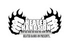 Picture for song 'YUNG GUNS' by artist 'HeaterHands'