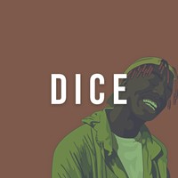 Picture for song 'Dice ..::DOPE::.. ' by artist 'HEATONDABEAT'