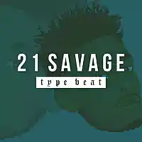 Picture for song 'Issa ..::HOT::..' by artist 'HEATONDABEAT'