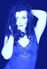 Picture for song 'FlutieHouse' by artist 'Heatsquad Music'