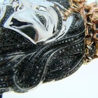 Picture for song 'Rockstars' by artist 'Heaven High Beatz'