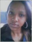 Picture for song ''WHY YA HATIN ON ME?'' by artist 'HeavenTatiana'
