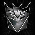 Picture for song 'TRANSFORMERS.mp3' by artist 'HEAVY BANGAZ'