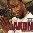 Picture for song '**FREE** NO TAGS ** Out Here - Akon' by artist 'heavyhooks'