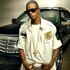 Picture for song '(NEW!! BIG!!) Revenge (Rich Boy would Murder)' by artist 'Heavy In The Streets Production'