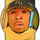 Picture for song 'JACK MOVE' by artist 'HEAVYSLANGAZ MUSIC PRESENTS C4'