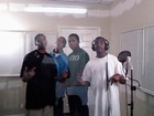 Picture for song 'BRAND NEW' by artist 'heavyweight championz'