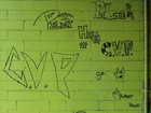 Picture for song '90TH HARDCORE sh***!!!!' by artist 'HEEMIE AND WEED'
