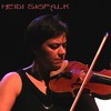 Picture for song 'Bouvaglies Plaid' by artist 'Heidi and Stef'