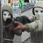 Picture for song '#Robbery' by artist 'Heightz'