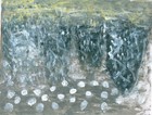 Picture for song 'crazy weather Colab w Kind Hearted Man' by artist 'Heleana Maria'