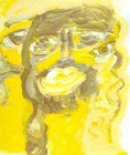 Picture for song 'Powerfull One' by artist 'Heleana Maria'
