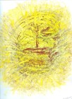 Picture for song 'Stoutharted Man' by artist 'Heleana Maria'