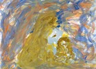 Picture for song 'Would I Be Here' by artist 'Heleana Maria'