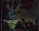 Picture for song 'Mountain Top' by artist 'Helen Adove Hawk'