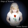 Picture for song 'Days Of Wonder' by artist 'Helen Turner'