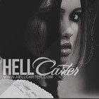 Picture for song 'Don't Hurt Me (Free DL)' by artist 'Hell Carter'