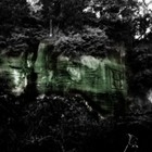 Picture for song 'Pain, Sorrow and Discontent' by artist 'HelliKa'