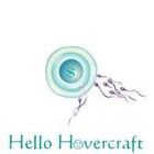 Picture for song 'Third Sunday (Live)' by artist 'Hello Hovercraft'