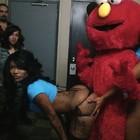 Picture for song 'Get It' by artist 'HelloWorld Production'
