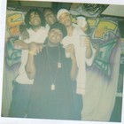 Picture for song 'Cant See Us ft J1 and Jiszle' by artist 'Hell's Home'