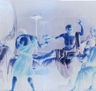 Picture for song 'Abuella' by artist 'Hemlok'