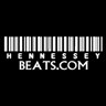 Picture for song 'Beat 0037' by artist 'HennesseyBeats'