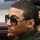 Picture for song 'PIMP' by artist 'Hennessy Music Group'