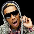 Picture for song 'Raise To The Top' by artist 'Hennessy Music Group'