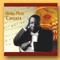 Picture for song 'Peter go ring dem Bells' by artist 'Henry Pleas'