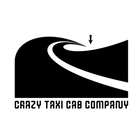 Picture for song '3 minutes of my Day.MP3' by artist 'henwrench'