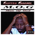 Picture for song 'GG 1 - Step Back and Praise - Track 10' by artist 'Herbert Sanders Christian Rap'