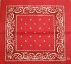Picture for song 'Red Flag' by artist 'Heroin Trax'
