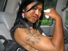 Picture for song 'ikaw lang' by artist 'hestass'